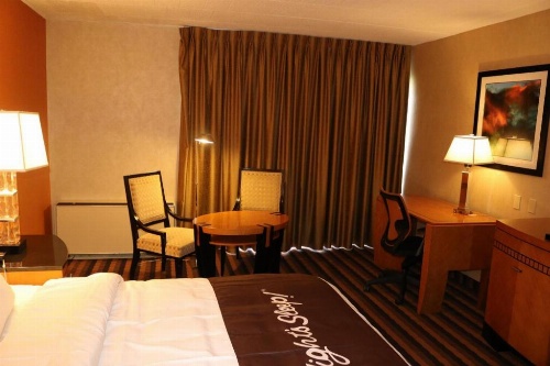 Bradley Inn image 10