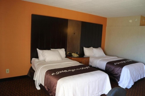 Bradley Inn image 11