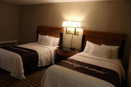 Bradley Inn image 13