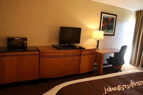 Bradley Inn image 16