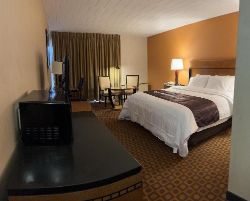 Bradley Inn image 18