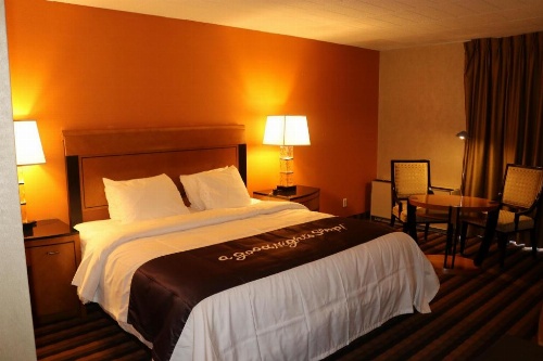 Bradley Inn image 19