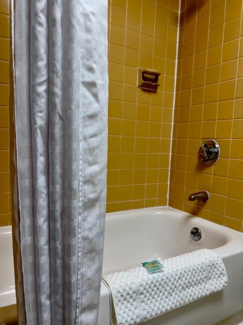 Bradley Inn image 22