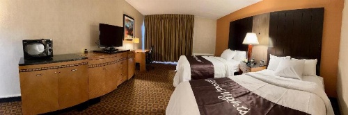 Bradley Inn image 23