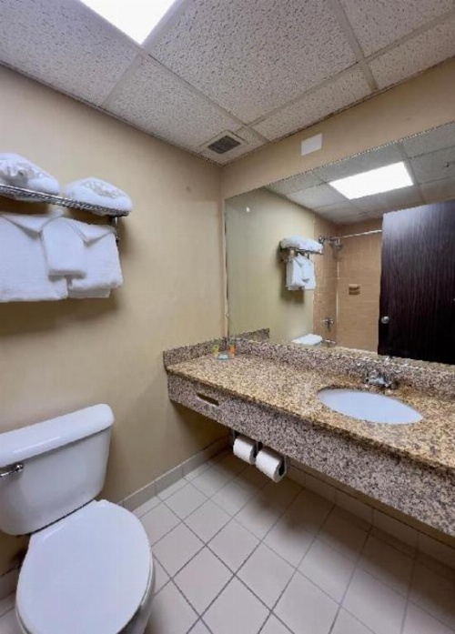 Bradley Inn image 25