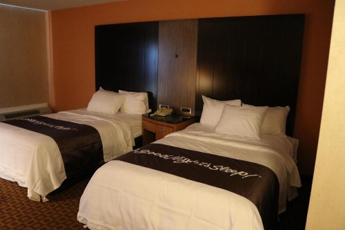 Bradley Inn image 26