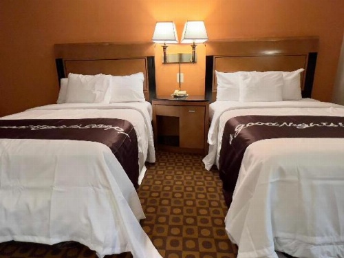 Bradley Inn image 27