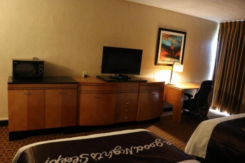 Bradley Inn image 30