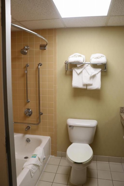 Bradley Inn image 31