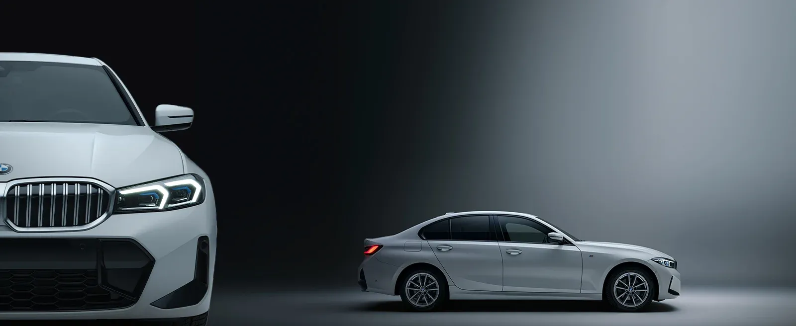 Car Hire in Windsor Locks