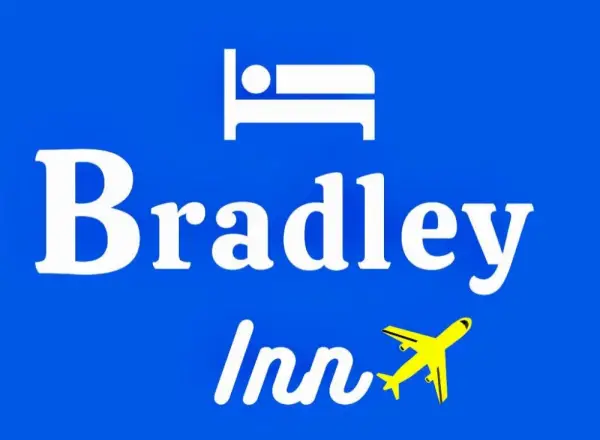 Bradley Inn 9